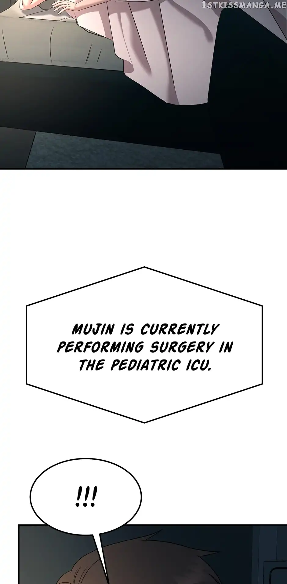 Genius Doctor Lee Moo-jin Chapter 118 62